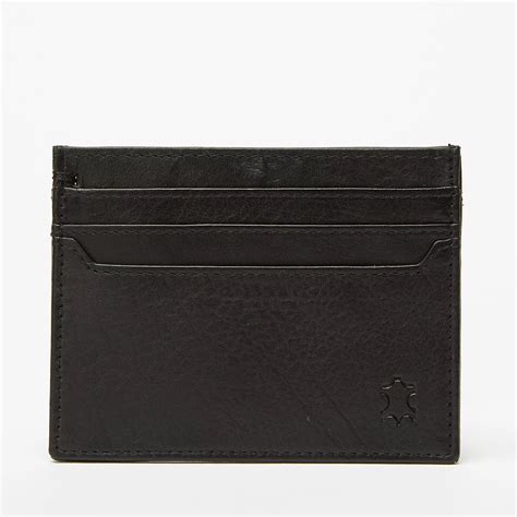 john lewis credit card holder.